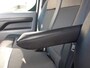 Citroën Jumpy 2.0 BlueHDI 150 Pk 110Kw XL - L3 Airco Cruisecontrol Camera