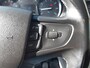 Citroën Jumpy 2.0 BlueHDI 150 Pk 110Kw XL - L3 Airco Cruisecontrol Camera