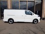 Citroën Jumpy 2.0 BlueHDI 150 Pk 110Kw XL - L3 Airco Cruisecontrol Camera