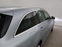Mercedes-Benz C-klasse Estate 180 CDI + LEDER SPORTINTERIEUR | FULL LED | NAVIGATIE