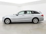 Mercedes-Benz C-klasse Estate 180 CDI + LEDER SPORTINTERIEUR | FULL LED | NAVIGATIE