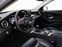 Mercedes-Benz C-klasse Estate 180 CDI + LEDER SPORTINTERIEUR | FULL LED | NAVIGATIE