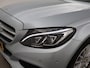 Mercedes-Benz C-klasse Estate 180 CDI + LEDER SPORTINTERIEUR | FULL LED | NAVIGATIE