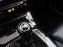 Mercedes-Benz C-klasse Estate 180 CDI + LEDER SPORTINTERIEUR | FULL LED | NAVIGATIE