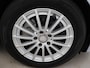 Mercedes-Benz C-klasse Estate 180 CDI + LEDER SPORTINTERIEUR | FULL LED | NAVIGATIE