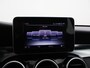 Mercedes-Benz C-klasse Estate 180 CDI + LEDER SPORTINTERIEUR | FULL LED | NAVIGATIE