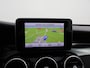 Mercedes-Benz C-klasse Estate 180 CDI + LEDER SPORTINTERIEUR | FULL LED | NAVIGATIE