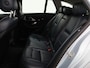 Mercedes-Benz C-klasse Estate 180 CDI + LEDER SPORTINTERIEUR | FULL LED | NAVIGATIE