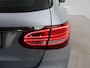 Mercedes-Benz C-klasse Estate 180 CDI + LEDER SPORTINTERIEUR | FULL LED | NAVIGATIE