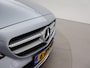 Mercedes-Benz C-klasse Estate 180 CDI + LEDER SPORTINTERIEUR | FULL LED | NAVIGATIE