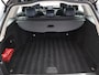 Mercedes-Benz C-klasse Estate 180 CDI + LEDER SPORTINTERIEUR | FULL LED | NAVIGATIE