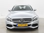 Mercedes-Benz C-klasse Estate 180 CDI + LEDER SPORTINTERIEUR | FULL LED | NAVIGATIE