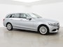 Mercedes-Benz C-klasse Estate 180 CDI + LEDER SPORTINTERIEUR | FULL LED | NAVIGATIE
