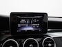 Mercedes-Benz C-klasse Estate 180 CDI + LEDER SPORTINTERIEUR | FULL LED | NAVIGATIE