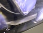 Mercedes-Benz C-klasse Estate 180 CDI + LEDER SPORTINTERIEUR | FULL LED | NAVIGATIE
