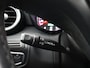 Mercedes-Benz C-klasse Estate 180 CDI + LEDER SPORTINTERIEUR | FULL LED | NAVIGATIE