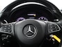 Mercedes-Benz C-klasse Estate 180 CDI + LEDER SPORTINTERIEUR | FULL LED | NAVIGATIE