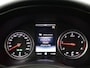 Mercedes-Benz C-klasse Estate 180 CDI + LEDER SPORTINTERIEUR | FULL LED | NAVIGATIE