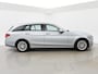 Mercedes-Benz C-klasse Estate 180 CDI + LEDER SPORTINTERIEUR | FULL LED | NAVIGATIE