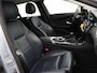 Mercedes-Benz C-klasse Estate 180 CDI + LEDER SPORTINTERIEUR | FULL LED | NAVIGATIE