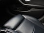 Mercedes-Benz C-klasse Estate 180 CDI + LEDER SPORTINTERIEUR | FULL LED | NAVIGATIE