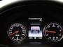 Mercedes-Benz C-klasse Estate 180 CDI + LEDER SPORTINTERIEUR | FULL LED | NAVIGATIE
