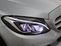 Mercedes-Benz C-klasse Estate 180 CDI + LEDER SPORTINTERIEUR | FULL LED | NAVIGATIE
