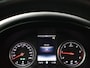 Mercedes-Benz C-klasse Estate 180 CDI + LEDER SPORTINTERIEUR | FULL LED | NAVIGATIE