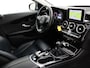 Mercedes-Benz C-klasse Estate 180 CDI + LEDER SPORTINTERIEUR | FULL LED | NAVIGATIE