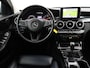 Mercedes-Benz C-klasse Estate 180 CDI + LEDER SPORTINTERIEUR | FULL LED | NAVIGATIE