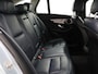 Mercedes-Benz C-klasse Estate 180 CDI + LEDER SPORTINTERIEUR | FULL LED | NAVIGATIE