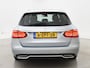 Mercedes-Benz C-klasse Estate 180 CDI + LEDER SPORTINTERIEUR | FULL LED | NAVIGATIE