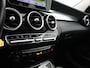 Mercedes-Benz C-klasse Estate 180 CDI + LEDER SPORTINTERIEUR | FULL LED | NAVIGATIE