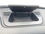 Alfa Romeo Giulietta 1.4 Turbo MultiAir Super | Automaat | Navigatie | Cimate & Cruise Control | Parkeersensoren | Dealer Onderhouden