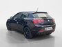 Alfa Romeo Giulietta 1.4 Turbo MultiAir Super | Automaat | Navigatie | Cimate & Cruise Control | Parkeersensoren | Dealer Onderhouden