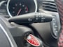 Alfa Romeo Giulietta 1.4 Turbo MultiAir Super | Automaat | Navigatie | Cimate & Cruise Control | Parkeersensoren | Dealer Onderhouden