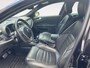 Alfa Romeo Giulietta 1.4 Turbo MultiAir Super | Automaat | Navigatie | Cimate & Cruise Control | Parkeersensoren | Dealer Onderhouden