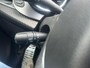 Alfa Romeo Giulietta 1.4 Turbo MultiAir Super | Automaat | Navigatie | Cimate & Cruise Control | Parkeersensoren | Dealer Onderhouden
