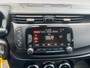 Alfa Romeo Giulietta 1.4 Turbo MultiAir Super | Automaat | Navigatie | Cimate & Cruise Control | Parkeersensoren | Dealer Onderhouden
