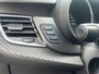 Alfa Romeo Giulietta 1.4 Turbo MultiAir Super | Automaat | Navigatie | Cimate & Cruise Control | Parkeersensoren | Dealer Onderhouden