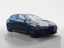 Alfa Romeo Giulietta 1.4 Turbo MultiAir Super | Automaat | Navigatie | Cimate & Cruise Control | Parkeersensoren | Dealer Onderhouden