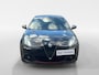 Alfa Romeo Giulietta 1.4 Turbo MultiAir Super | Automaat | Navigatie | Cimate & Cruise Control | Parkeersensoren | Dealer Onderhouden