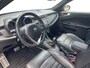 Alfa Romeo Giulietta 1.4 Turbo MultiAir Super | Automaat | Navigatie | Cimate & Cruise Control | Parkeersensoren | Dealer Onderhouden