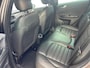 Alfa Romeo Giulietta 1.4 Turbo MultiAir Super | Automaat | Navigatie | Cimate & Cruise Control | Parkeersensoren | Dealer Onderhouden