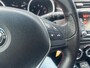 Alfa Romeo Giulietta 1.4 Turbo MultiAir Super | Automaat | Navigatie | Cimate & Cruise Control | Parkeersensoren | Dealer Onderhouden