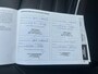 Alfa Romeo Giulietta 1.4 Turbo MultiAir Super | Automaat | Navigatie | Cimate & Cruise Control | Parkeersensoren | Dealer Onderhouden