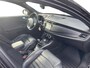 Alfa Romeo Giulietta 1.4 Turbo MultiAir Super | Automaat | Navigatie | Cimate & Cruise Control | Parkeersensoren | Dealer Onderhouden