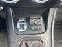 Alfa Romeo Giulietta 1.4 Turbo MultiAir Super | Automaat | Navigatie | Cimate & Cruise Control | Parkeersensoren | Dealer Onderhouden