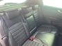Alfa Romeo Giulietta 1.4 Turbo MultiAir Super | Automaat | Navigatie | Cimate & Cruise Control | Parkeersensoren | Dealer Onderhouden