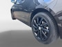 Alfa Romeo Giulietta 1.4 Turbo MultiAir Super | Automaat | Navigatie | Cimate & Cruise Control | Parkeersensoren | Dealer Onderhouden
